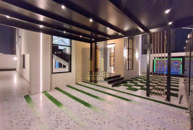 15545785 - صورة العقار 3