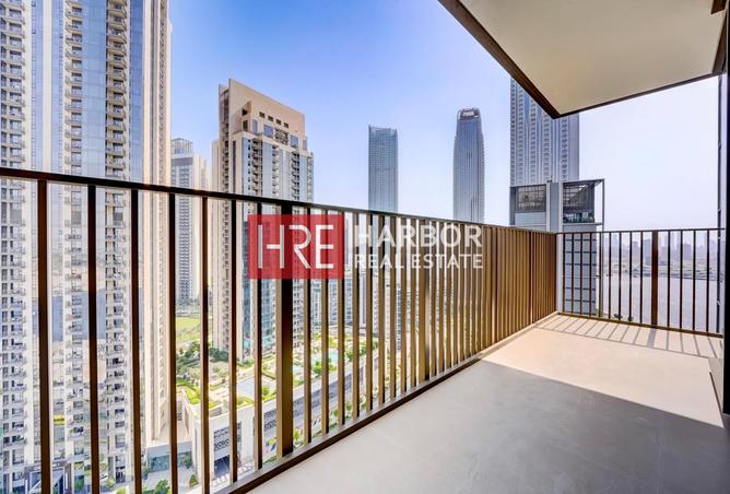 15533534 - Property Main Image