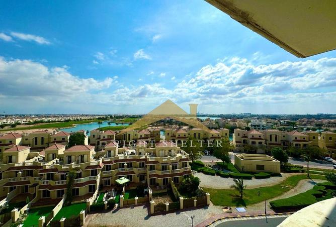 15416249 - الصورة الرئيسية للعقار