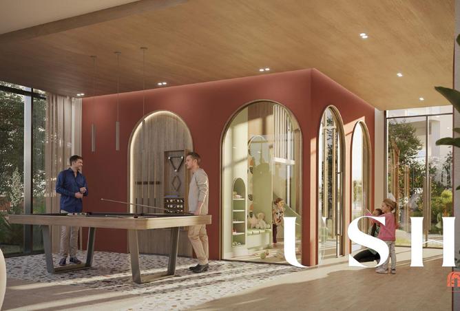 15954846 - Property Image 3