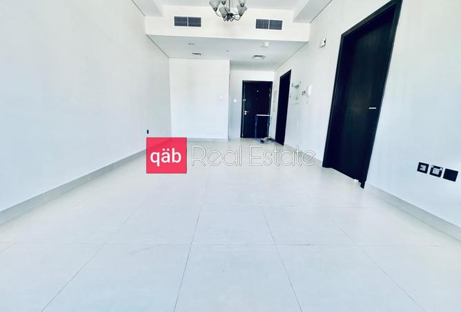 15218592 - صورة العقار 3