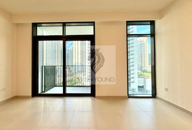 15966890 - Property Image 3