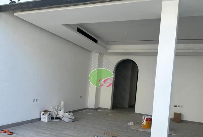 15456425 - Property Image 2