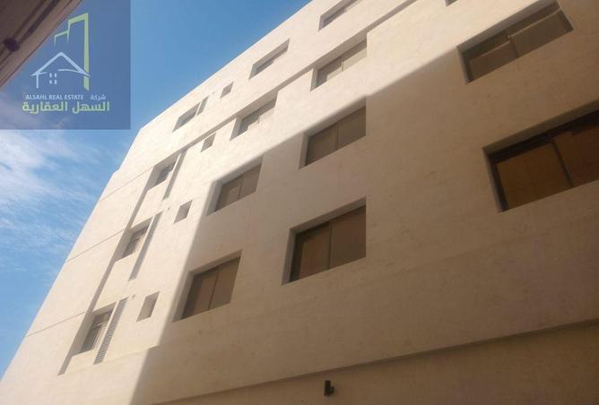 15934458 - Property Main Image