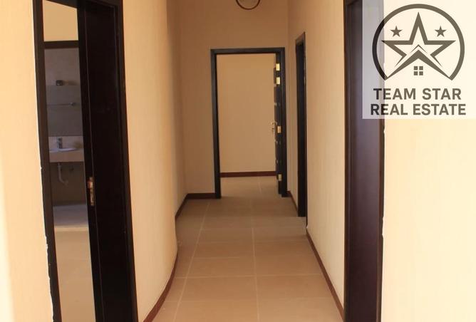 15959083 - Property Image 3