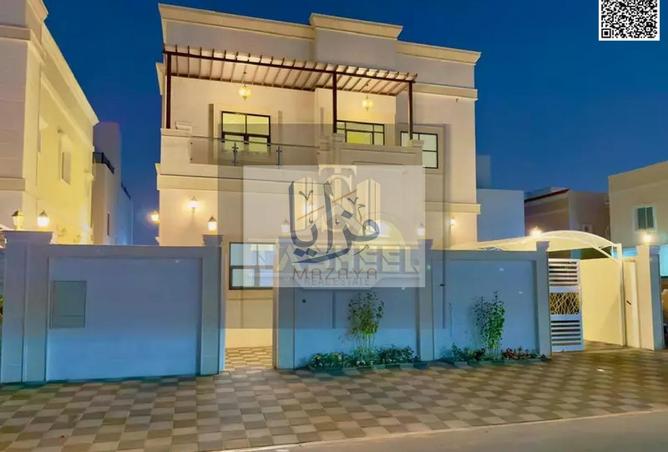 16087029 - الصورة الرئيسية للعقار