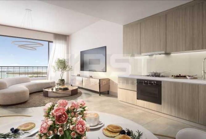 15558754 - صورة العقار 2