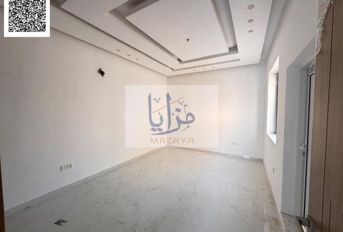 15921096 - Property Image 3