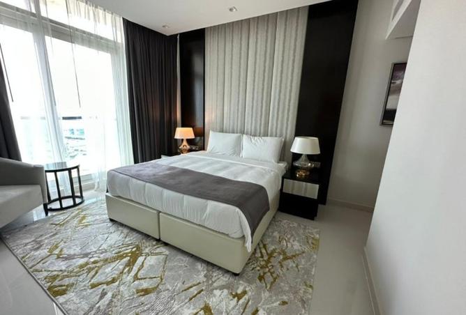 15326501 - Property Image 2