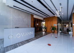Beautifully Furnished Studio | Golf course view!!!
