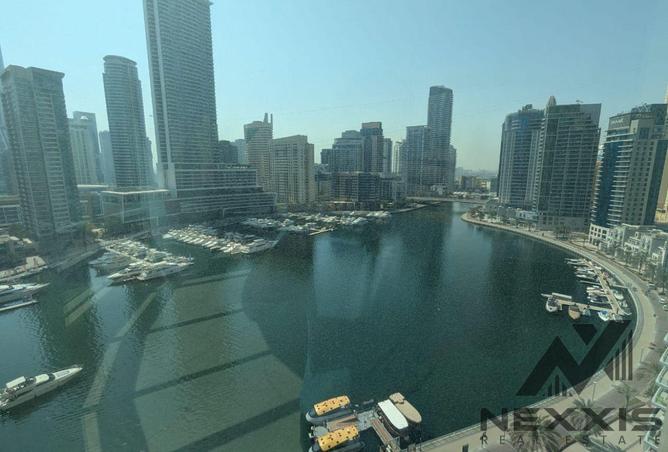 15897057 - صورة العقار 2