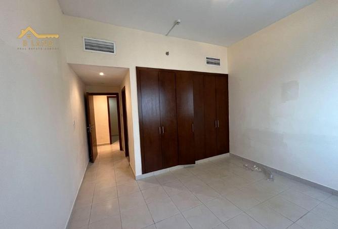 15495479 - Property Image 3