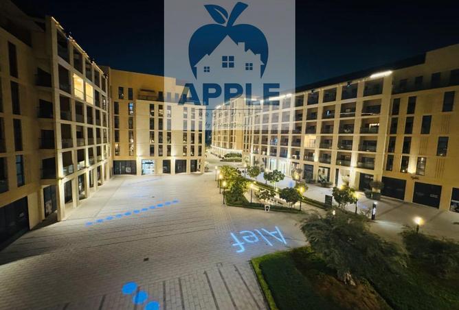 15292410 - Property Main Image