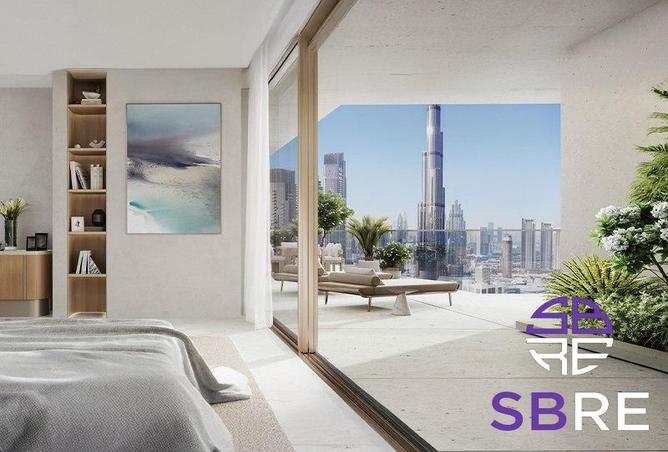 15534128 - Property Image 2