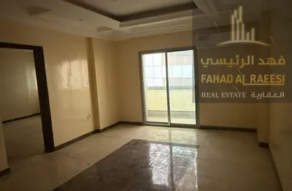 شقة - 3 غرف نوم - 2 حمامات للايجار في ذا ايكون جازا 2 - الراشدية 3 - الراشدية - عجمان شقة - 3 غرف نوم - 2 حمامات للايجار في ذا ايكون جازا 2 - الراشدية 3 - الراشدية - عجمان