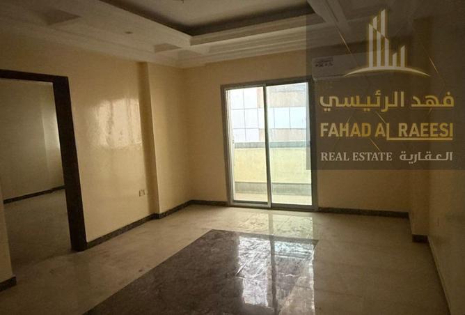 15814210 - الصورة الرئيسية للعقار