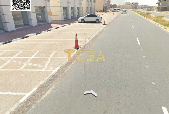 14574062 - صورة العقار 3