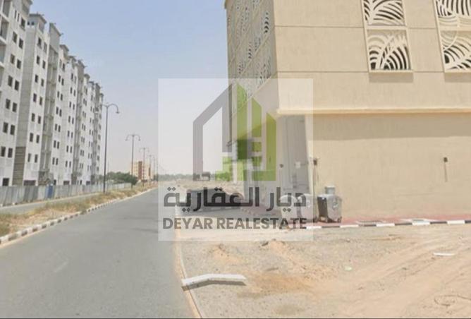 15601710 - صورة العقار 3