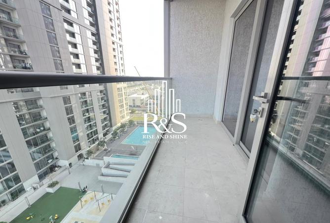 15413966 - Property Image 3