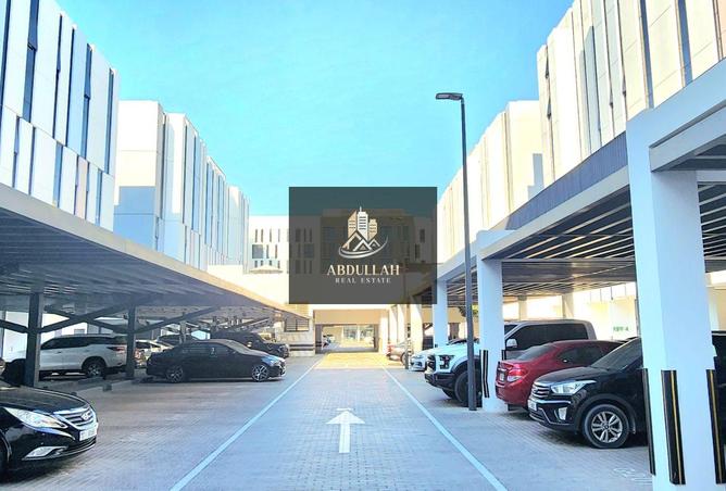 15759265 - الصورة الرئيسية للعقار