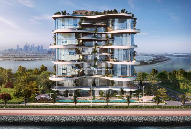 15675838 - صورة العقار 2