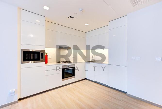 15753296 - صورة العقار 2