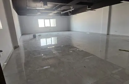 Office Space - Studio - 3 Bathrooms for rent in Schon Business Park - Dubai Investment Park (DIP) - Dubai