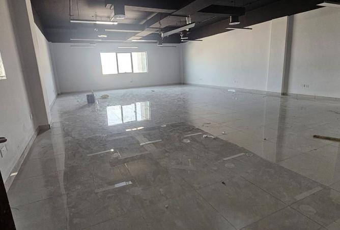 15287958 - Property Image 2