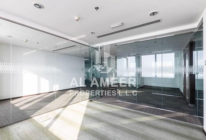 15709249 - Property Image 2