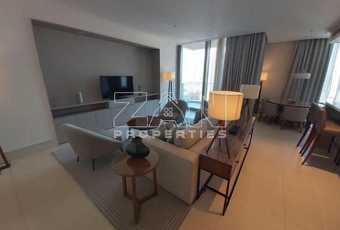 15991829 - Property Main Image