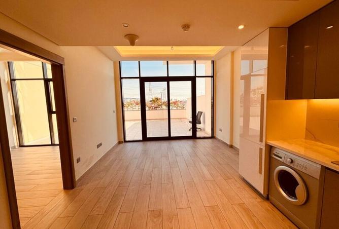 15653271 - صورة العقار 2