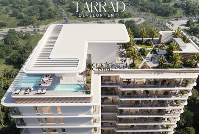 15508445 - Property Image 2