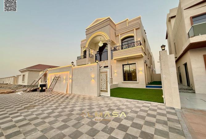 15282109 - صورة العقار 3