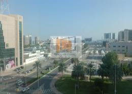 Apartment - 2 bedrooms - 3 bathrooms for rent in Al Salam Street - Abu Dhabi