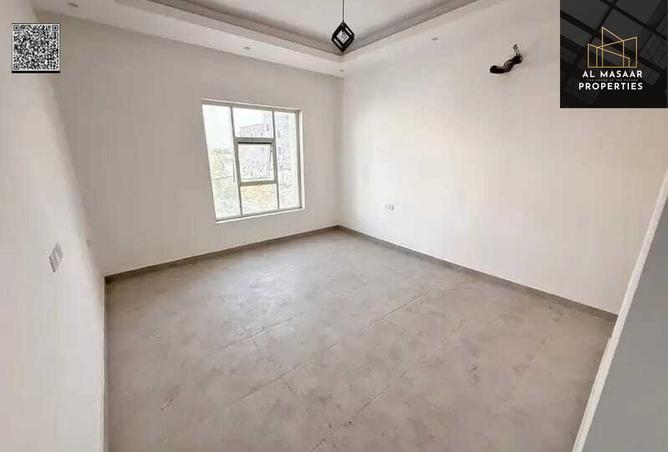15415182 - Property Image 3