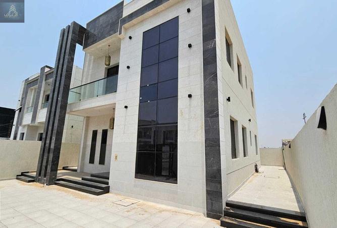 15397320 - Property Image 2