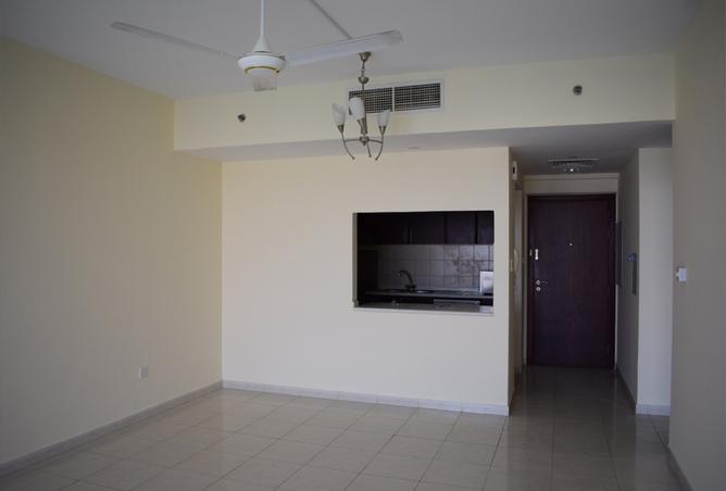 15844855 - صورة العقار 3