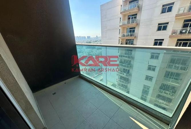 15679803 - صورة العقار 2