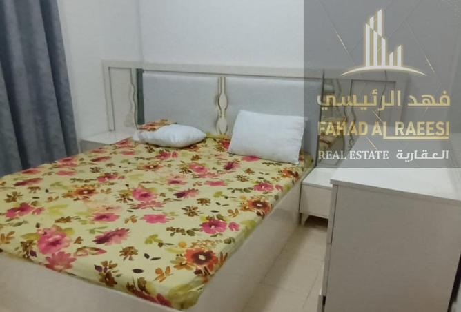 15968968 - Property Image 2