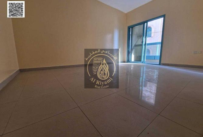 15508214 - صورة العقار 2