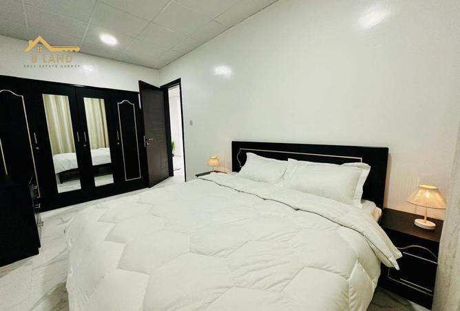 15313166 - Property Image 2