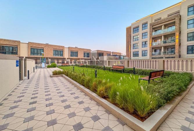 15628826 - Property Image 2