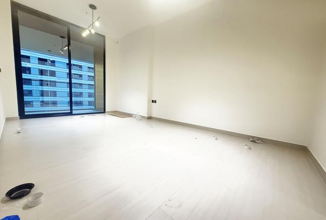 15168829 - Property Image 2
