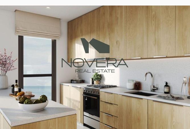 15732988 - صورة العقار 2