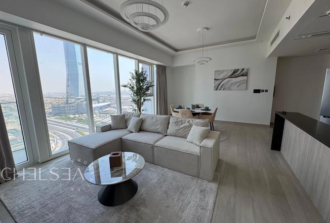 15242815 - الصورة الرئيسية للعقار