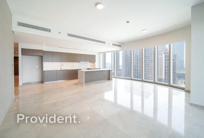 15760277 - Property Image 2