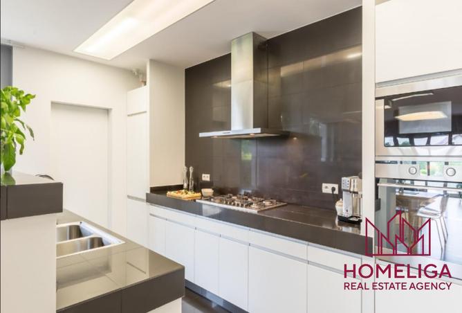 15710146 - صورة العقار 3