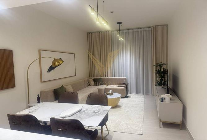 15332915 - Property Image 3