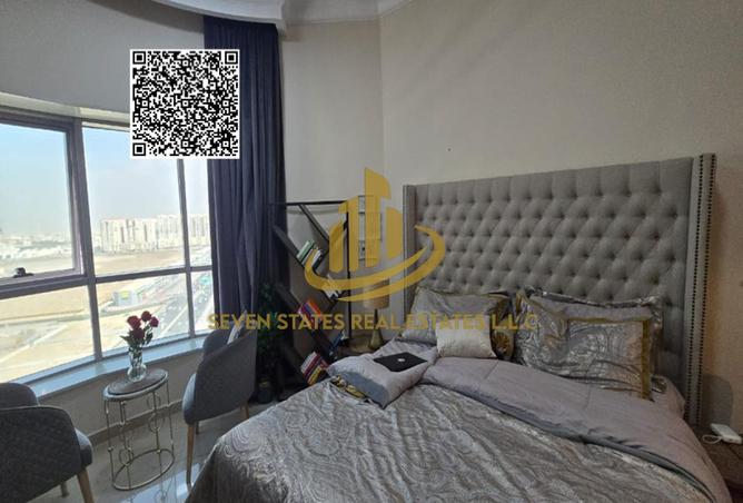 15822786 - صورة العقار 3