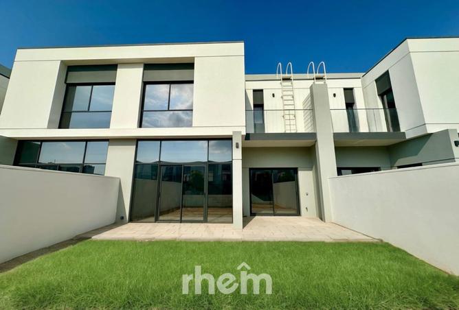 15695881 - Property Main Image